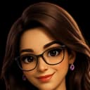 Ju, assistente virtual do BeepJus
