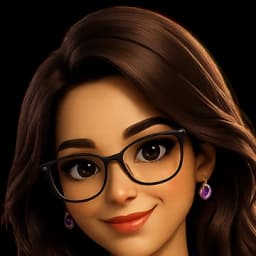 Ju, assistente virtual do BeepJus